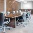 1 m² Office for rent in Mexico City, Miguel Hidalgo, Mexico City