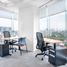 1 m² Office for rent in Mexico City, Miguel Hidalgo, Mexico City