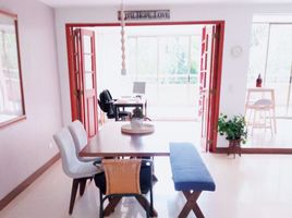 3 Schlafzimmer Appartement zu verkaufen in Medellin, Antioquia, Medellin