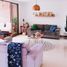 3 Schlafzimmer Appartement zu verkaufen in Medellin, Antioquia, Medellin