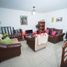 3 Habitación Departamento en venta en Trujillo, La Libertad, Trujillo, Trujillo