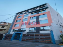 3 Habitación Departamento en venta en Trujillo, La Libertad, Trujillo, Trujillo