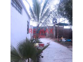  Terreno (Parcela) en venta en Lambayeque, Lagunas, Chiclayo, Lambayeque