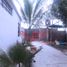  Land for sale in Lagunas, Lambayeque, Lagunas