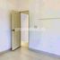 5 Phòng ngủ Nhà mặt tiền for rent in Thảo Điền, TP.Hồ Chí Minh, Thảo Điền