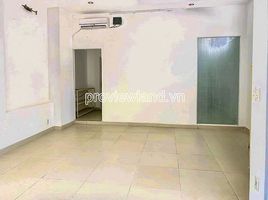 5 Phòng ngủ Nhà mặt tiền for rent in Thảo Điền, TP.Hồ Chí Minh, Thảo Điền