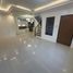Maison 4 chambre à vendre à Pasig City, Metro Manila, Pasig City, Eastern District, Metro Manila