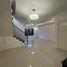 Maison 4 chambre à vendre à Pasig City, Metro Manila, Pasig City, Eastern District, Metro Manila