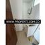 3 Schlafzimmer Wohnung zu vermieten in Medellin, Antioquia, Medellin, Antioquia, Kolumbien