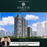 2 Habitación Departamento en venta en Makati City, Metro Manila, Makati City, Southern District, Metro Manila