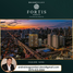 2 Habitación Departamento en venta en Makati City, Metro Manila, Makati City, Southern District, Metro Manila