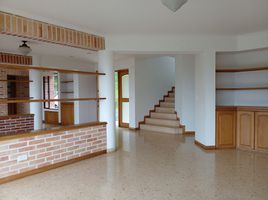 4 Habitación Casa en alquiler en Antioquia, Retiro, Antioquia