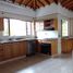 4 Bedroom House for rent in Antioquia, Retiro, Antioquia