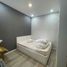 2 chambre Appartement for sale in Ward 1, District 4, Ward 1