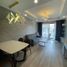 2 chambre Appartement for sale in Ward 1, District 4, Ward 1