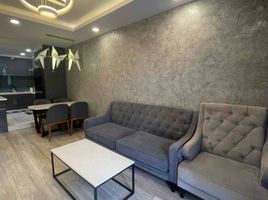 2 chambre Appartement for sale in District 4, Ho Chi Minh City, Ward 1, District 4