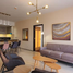 2 Habitación Departamento en alquiler en San Juan City, Metro Manila, San Juan City