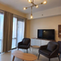 2 Habitación Departamento en alquiler en San Juan City, Metro Manila, San Juan City