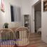 1 Schlafzimmer Appartement zu verkaufen in Sampaloc, Metro Manila, Sampaloc