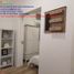1 Schlafzimmer Appartement zu verkaufen in Sampaloc, Metro Manila, Sampaloc