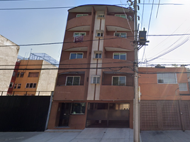 2 Habitación Apartamento en venta en Miguel Hidalgo, Ciudad de México, Miguel Hidalgo, Ciudad de México
