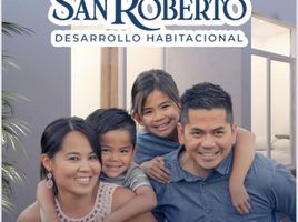 Maison à vendre à San Luis Potosi, San Luis Potosi, San Luis Potosi, San Luis Potosi