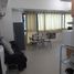 1 Bedroom Apartment for rent in SM Megamall, Mandaluyong City, Mandaluyong City