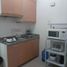 1 Bedroom Apartment for rent in SM Megamall, Mandaluyong City, Mandaluyong City