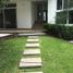 4 Schlafzimmer Haus zu verkaufen in Cuernavaca, Morelos, Cuernavaca