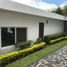 4 Schlafzimmer Haus zu verkaufen in Cuernavaca, Morelos, Cuernavaca