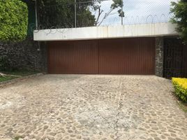 4 Schlafzimmer Haus zu verkaufen in Cuernavaca, Morelos, Cuernavaca