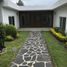 4 Schlafzimmer Haus zu verkaufen in Cuernavaca, Morelos, Cuernavaca