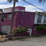4 Habitación Casa en venta en Coatzacoalcos, Veracruz, Coatzacoalcos