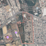 4 Habitación Casa en venta en Coatzacoalcos, Veracruz, Coatzacoalcos