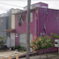 4 Habitación Casa en venta en Coatzacoalcos, Veracruz, Coatzacoalcos