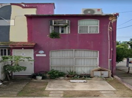 4 Habitación Casa en venta en Coatzacoalcos, Veracruz, Coatzacoalcos