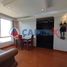 Appartement 3 chambre à vendre à Bogota, Cundinamarca, Bogota, Cundinamarca, Colombie