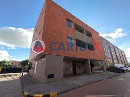 Appartement 3 chambre à vendre à Bogota, Cundinamarca, Bogota, Cundinamarca, Colombie