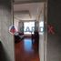 Appartement 3 chambre à vendre à Bogota, Cundinamarca, Bogota, Cundinamarca, Colombie