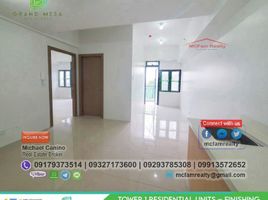 Condominium 1 chambre à vendre à Quezon City, Metro Manila, Quezon City