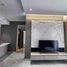 2 Bedroom Condo for rent in Tan Phu, Ho Chi Minh City, Tan Phu
