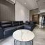 2 Bedroom Condo for rent in Tan Phu, Ho Chi Minh City, Tan Phu