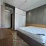 2 Bedroom Condo for rent in Tan Phu, Ho Chi Minh City, Tan Phu