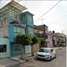 5 Habitación Casa en venta en Tlalnepantla, México, Tlalnepantla