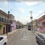 5 Habitación Casa en venta en Tlalnepantla, México, Tlalnepantla