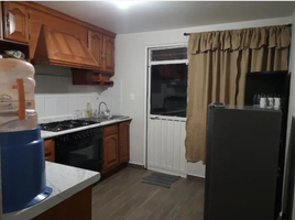 5 Habitación Casa en venta en Tlalnepantla, México, Tlalnepantla