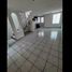 2 Habitación Casa en venta en Tlaquepaque, Jalisco, Tlaquepaque