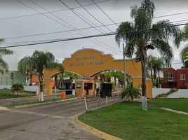 2 Habitación Casa en venta en Tlaquepaque, Jalisco, Tlaquepaque