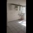 2 Habitación Casa en venta en Tlaquepaque, Jalisco, Tlaquepaque
