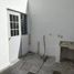 2 Habitación Casa en venta en Tlaquepaque, Jalisco, Tlaquepaque